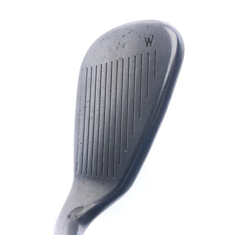 Used Ping G5 W Iron / 46 Degrees / Regular Flex