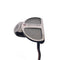 Used Odyssey White Hot 2-Ball Putter / 35.0 Inches