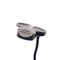 Used Odyssey White Hot 2-Ball Putter / 35.0 Inches