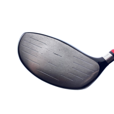 Used Yonex Nanospeed I Driver / 12.0 Degrees / Regular Flex