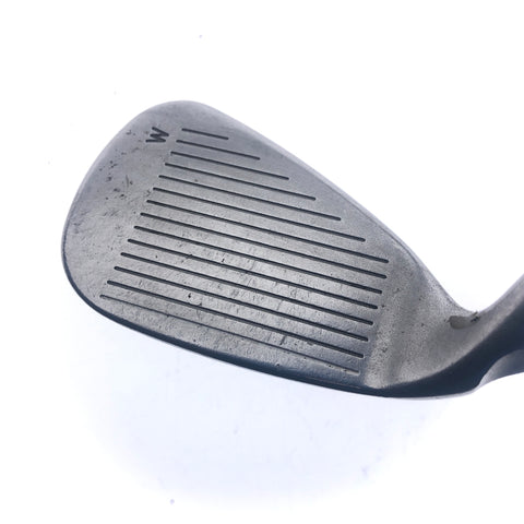 Used Ping G5 W Iron / 46 Degrees / Regular Flex