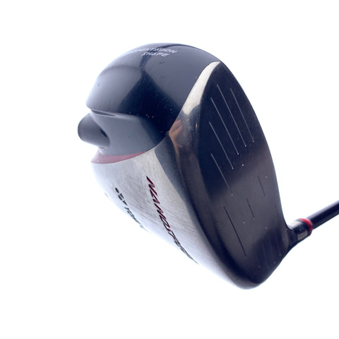 Used Yonex Nanospeed I Driver / 12.0 Degrees / Regular Flex