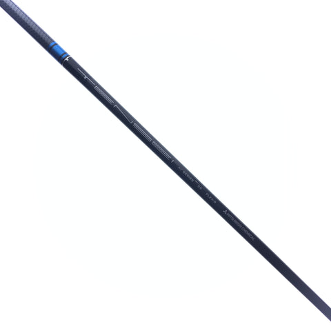 Used Titleist TS2 Driver / 11.5 Degrees / Stiff Flex