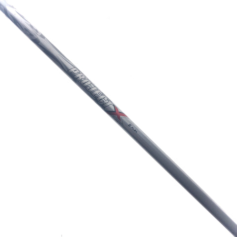 Used Callaway X Hot 2013 Driver / 9.5 Degrees / Stiff Flex - Replay Golf 