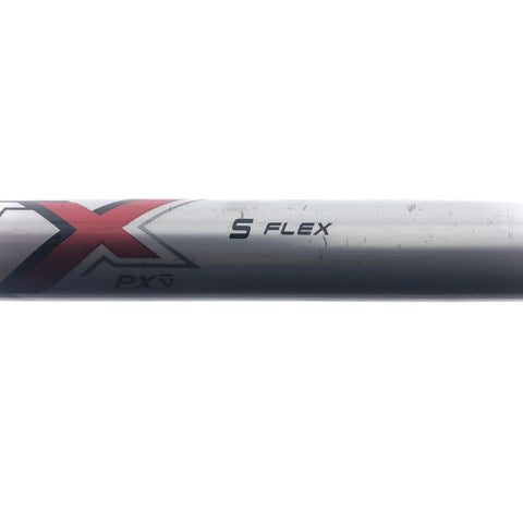 Used Callaway X Hot 2013 Driver / 9.5 Degrees / Stiff Flex - Replay Golf 