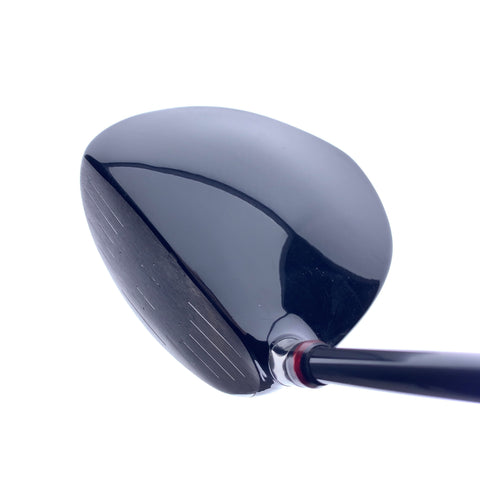 Used Yonex Nanospeed I Driver / 12.0 Degrees / Regular Flex