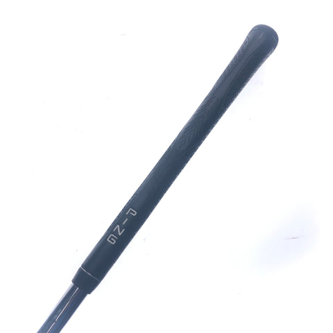 Used Ping G5 W Iron / 46 Degrees / Regular Flex