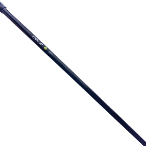 Used Yonex Nanospeed I Driver / 12.0 Degrees / Regular Flex