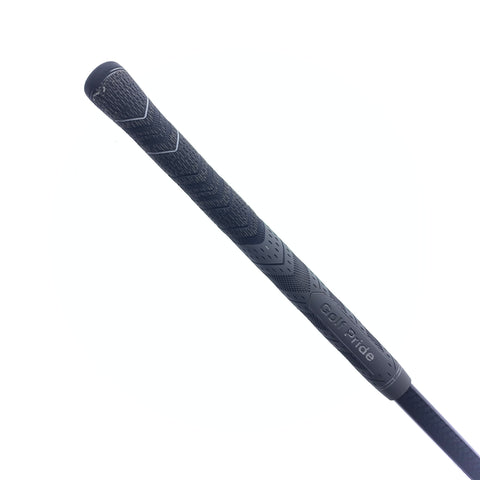 Used Titleist TS2 Driver / 11.5 Degrees / Stiff Flex