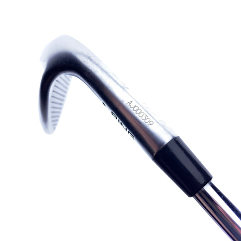 Used Ping Glide 3.0 Lob Wedge / 58.0 Degrees / Stiff Flex