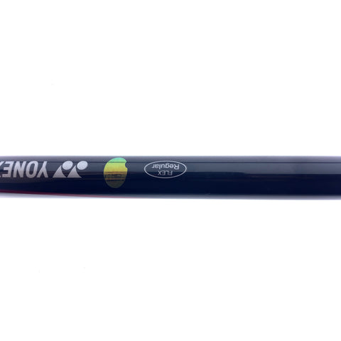 Used Yonex Nanospeed I Driver / 12.0 Degrees / Regular Flex