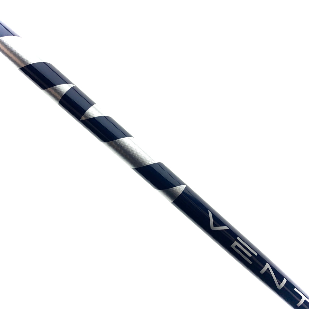 Used Fujikura Ventus Blue VeloCore 6-X Driver Shaft / X-Stiff Flex / TaylorMade