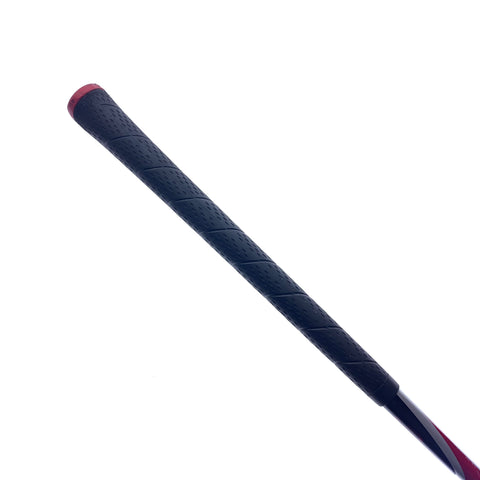 Used Yonex Nanospeed I Driver / 12.0 Degrees / Regular Flex