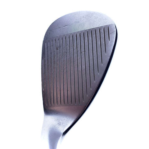 Used Ping Glide 3.0 Lob Wedge / 58.0 Degrees / Stiff Flex