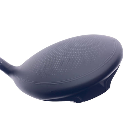 Used Srixon ZXi Driver / 10.5 Degrees / Stiff Flex