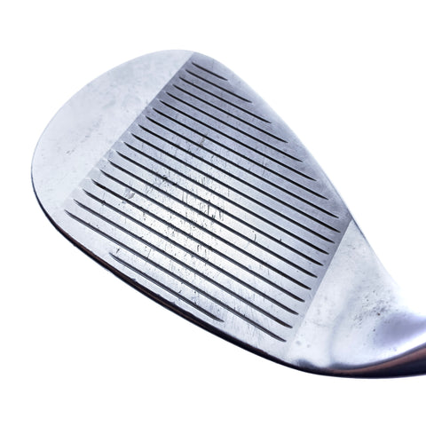 Used Ping Glide 3.0 Lob Wedge / 58.0 Degrees / Stiff Flex