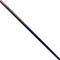 Used UST Proforce 65 M40X Driver Shaft / Stiff Flex / TaylorMade Gen 2 Adapter