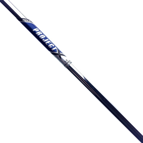 Used Ping Glide 3.0 Lob Wedge / 58.0 Degrees / Stiff Flex