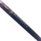 Used UST Proforce 65 M40X Driver Shaft / Stiff Flex / TaylorMade Gen 2 Adapter