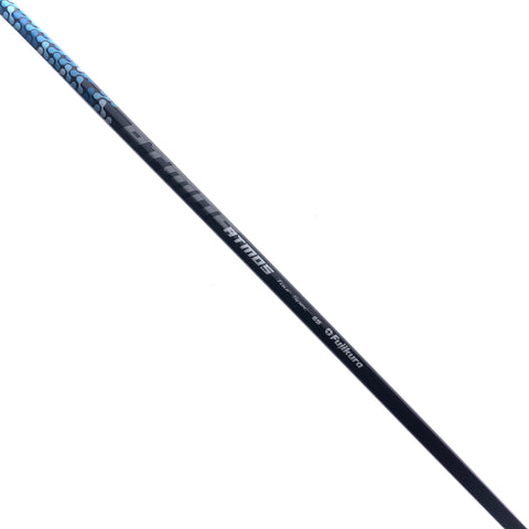 Used Cobra King Speedzone Xtreme Driver / 12.0 Degrees / Stiff Flex / Left-Hand