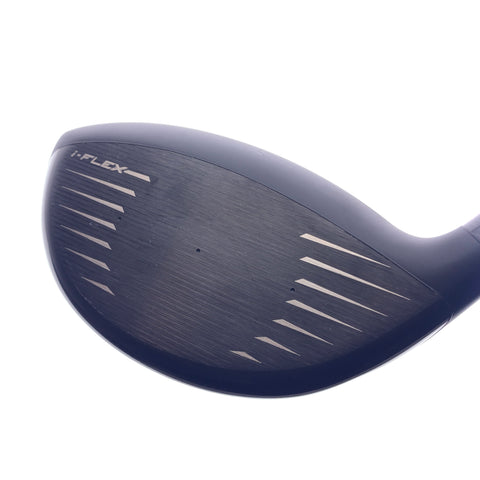 Used Srixon ZXi Driver / 10.5 Degrees / Stiff Flex