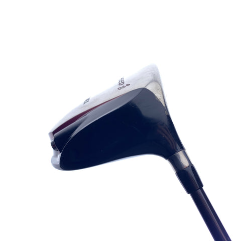 Used Yonex Nanospeed I Driver / 14.0 Degrees / Ladies Flex
