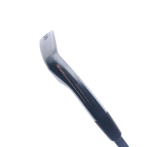 Used Titleist AP2 5 Iron / 27.0 Degrees / Regular Flex