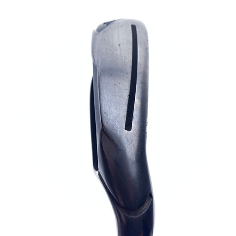 Used TaylorMade RocketBladez 5 Iron / 23.0 Degrees / Regular Flex