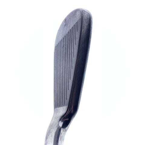 Used TaylorMade RocketBladez 5 Iron / 23.0 Degrees / Regular Flex