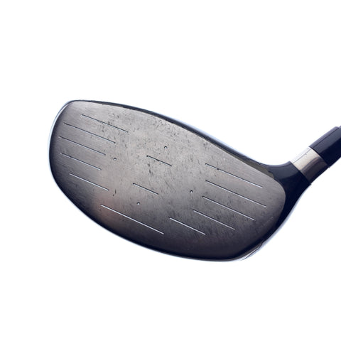 Used Yonex Nanospeed I Driver / 14.0 Degrees / Ladies Flex