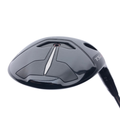 Used Titleist TSR 2 3 Fairway Wood / 15.0 Degrees / X-Stiff Flex