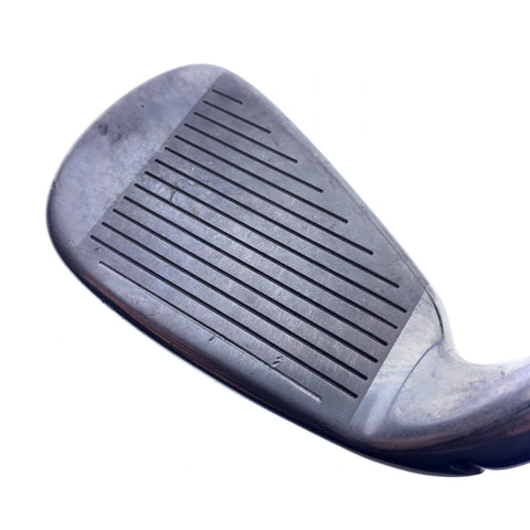 Used TaylorMade RocketBladez 5 Iron / 23.0 Degrees / Regular Flex
