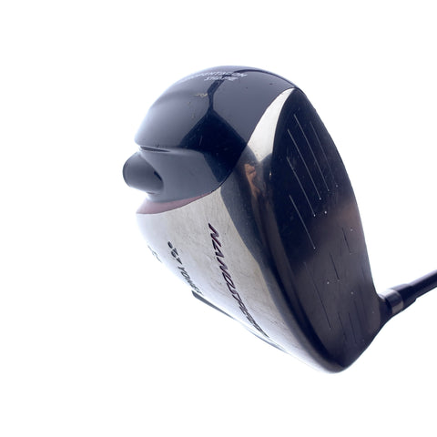 Used Yonex Nanospeed I Driver / 14.0 Degrees / Ladies Flex