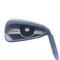 Used Ping G400 4 Iron / 20.5 Degrees / Regular Flex