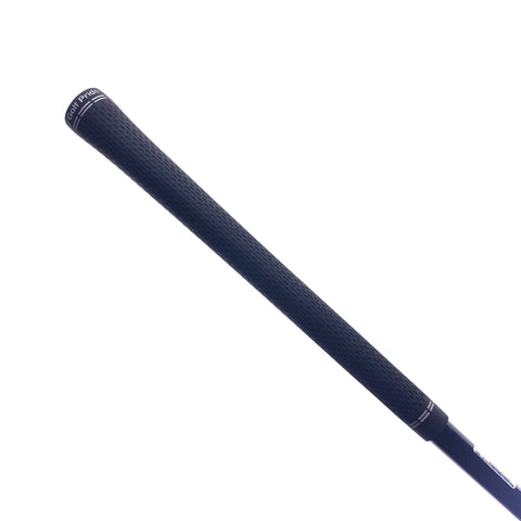 Used Srixon ZXi Driver / 10.5 Degrees / Stiff Flex