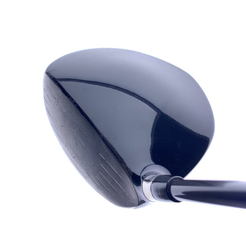 Used Yonex Nanospeed I Driver / 14.0 Degrees / Ladies Flex