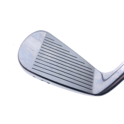 Used Titleist AP2 5 Iron / 27.0 Degrees / Regular Flex
