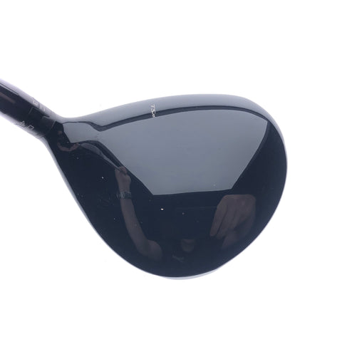 Used Titleist TSR 2 3 Fairway Wood / 15.0 Degrees / X-Stiff Flex