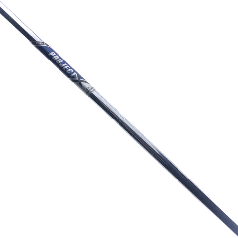 Used Titleist AP2 5 Iron / 27.0 Degrees / Regular Flex