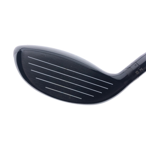 Used Titleist TSR 2 3 Fairway Wood / 15.0 Degrees / X-Stiff Flex
