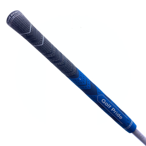 Used Graphite Design Tour AD DI-8 X 2010 Fairway Shaft/X-Stiff Flex/PING Gen4