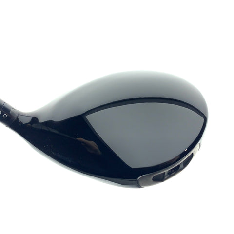 Used Titleist GTS 2 Driver / 9.0 Degrees / Stiff Flex
