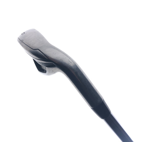 Used Callaway XR 5 Iron / 23.0 Degrees / Regular Flex