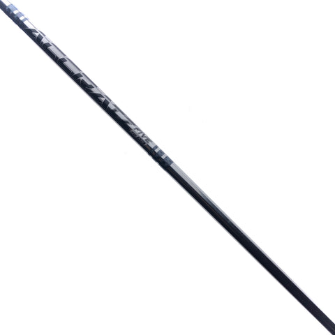 Used Titleist TSR 2 3 Fairway Wood / 15.0 Degrees / X-Stiff Flex