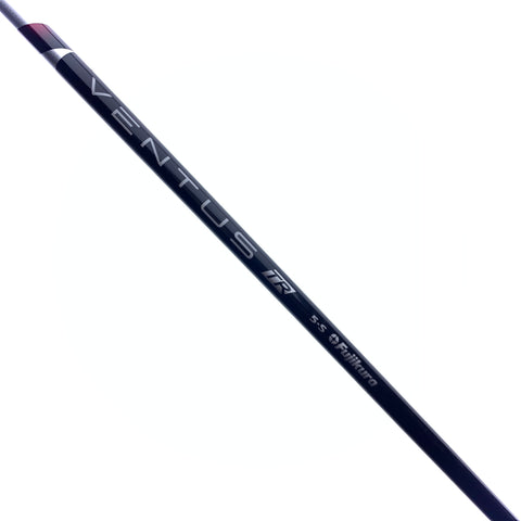 Used TaylorMade Stealth 2 Driver / 10.5 Degrees / Stiff Flex