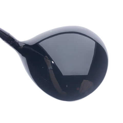 Used Titleist TSi 2 Driver / 10.0 Degrees / Regular Flex - Replay Golf 