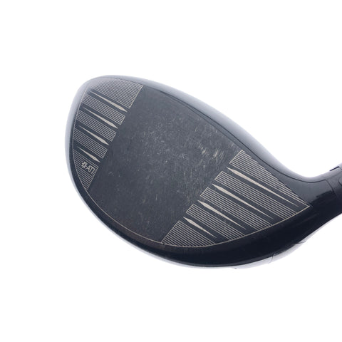 Used Titleist TSi 2 Driver / 10.0 Degrees / Regular Flex - Replay Golf 
