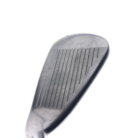 Used Callaway XR 5 Iron / 23.0 Degrees / Regular Flex