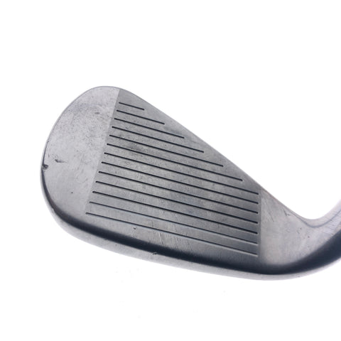 Used Callaway XR 5 Iron / 23.0 Degrees / Regular Flex