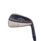 Used Callaway Apex MB 2018 3 Iron / Stiff Flex